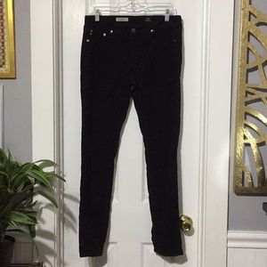 Adriano Goldschmied super skinny pants 30 (dd)